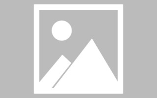 恩施抚州机械网站搭建公司招聘（抚州市装载机招聘）