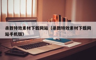 恩施杀戮特效素材下载网站（杀戮特效素材下载网站手机版）